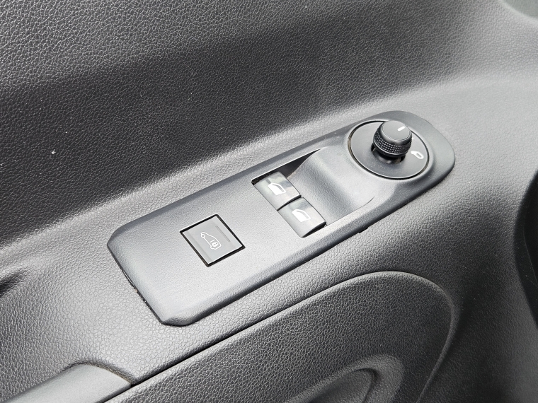 Peugeot Partner Nueva Partner 2022 Usado  Usado en Autoselect Usados
