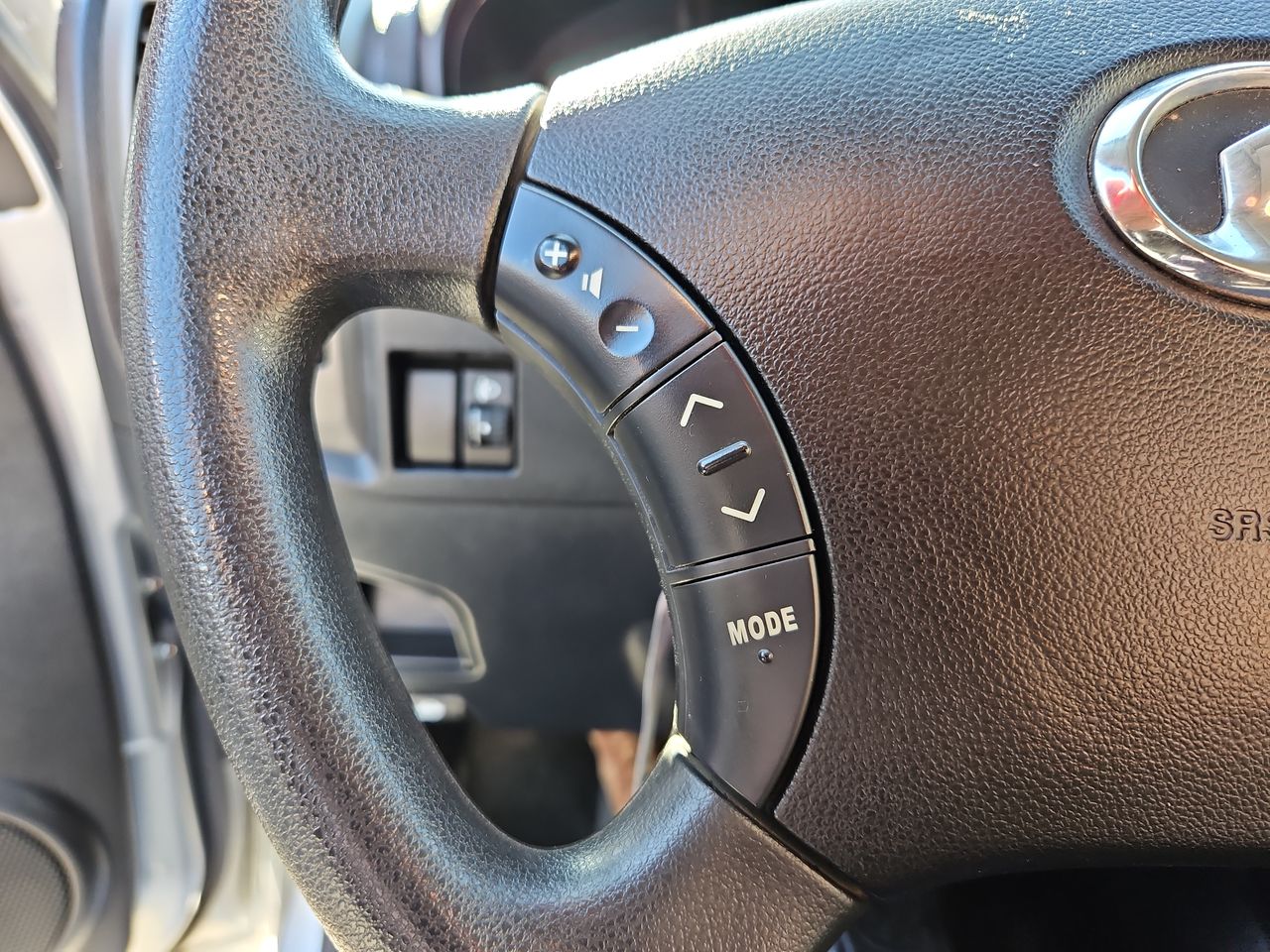 Great wall Wingle Wingle 4p 2.2 2023 Usado en Usados de Primera - Sergio Escobar