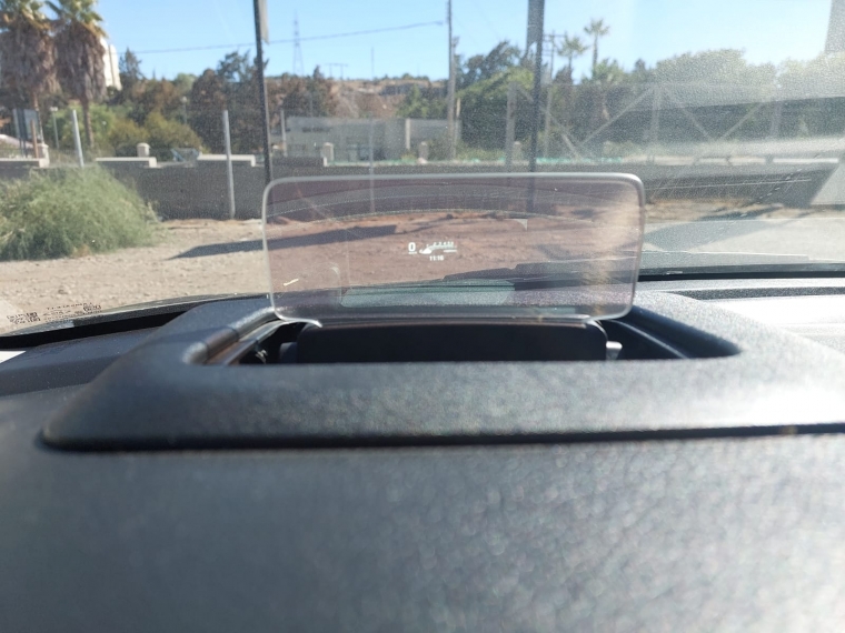 Suzuki Baleno 1.5 Glx Mt 2023 Usado  Usado en Webautos.cl