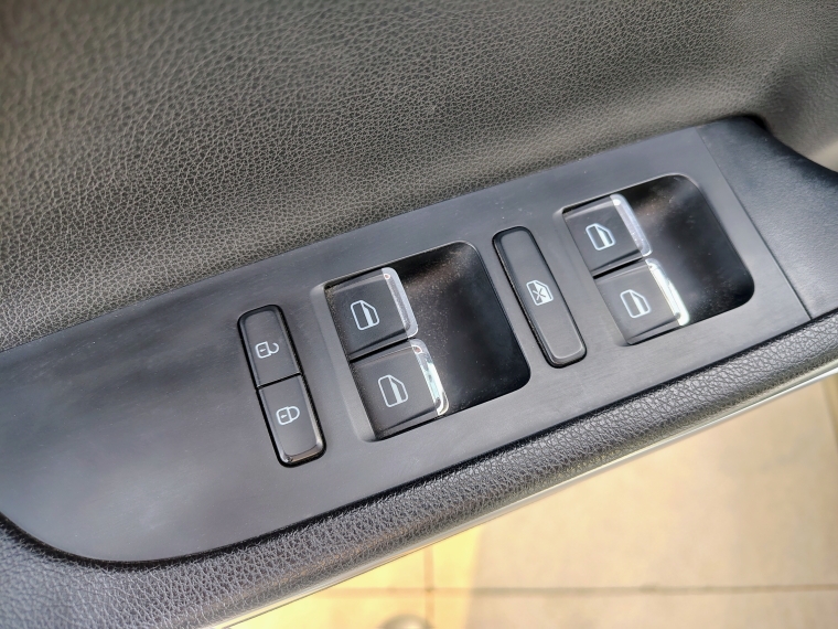 Chery Tiggo 2 Tiggo 2 Gls Cvt 1.5 Euro 6b 2024 Usado en Rosselot Usados