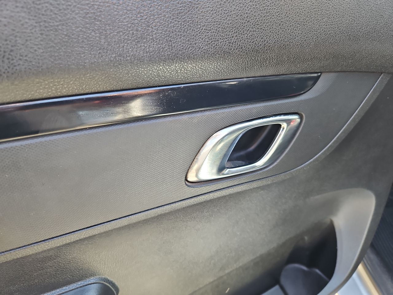 Renault Kwid Kwid Hb 1.0 2023 Usado en Usados de Primera - Sergio Escobar