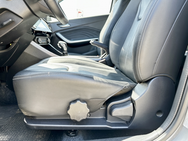 Chery Tiggo 2 pro Tiggo 2 Gls Cvt Pro 1.5 Aut 2023 Usado en Rosselot Usados