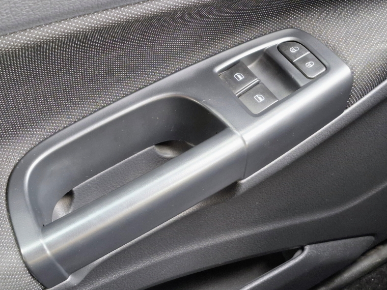 Volkswagen Gol Comfortline Mt 2021 Usado  Usado en Kovacs Usados