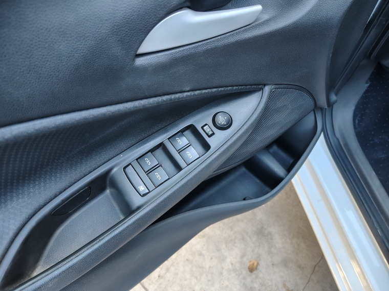 Chevrolet Onix Onix Nb 1.0 2023 Usado  Usado en Kovacs Usados