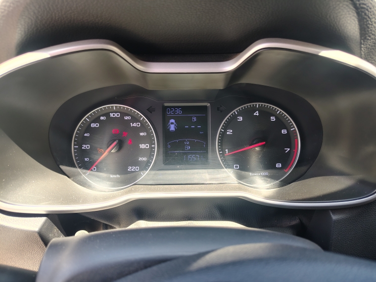 Mg Zs Zs 1.5 2020 Usado Usado en Webautos.cl Mg Zs Zs 1.5 2020 Usado Usado en Webautos.cl