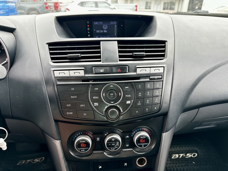 Mazda Bt-50 3.2 Dc Sdx High At 4x4 Diesel 2022 Usado Usado en Kovacs Usados Mazda Bt-50 3.2 Dc Sdx High At 4x4 Diesel 2022 Usado Usado en Kovacs Usados