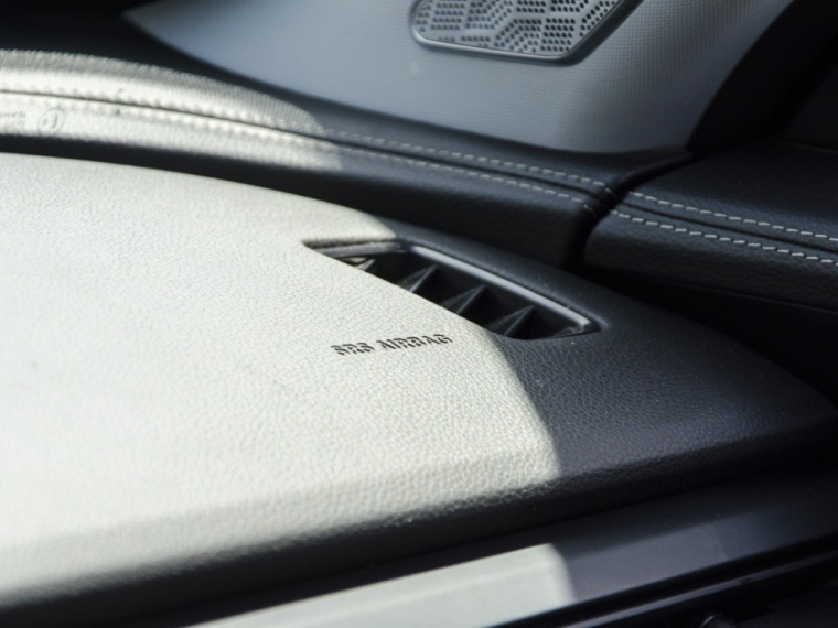 Chery Tiggo 8 8 Gls 1.5 2022 Usado  Usado en Webautos.cl