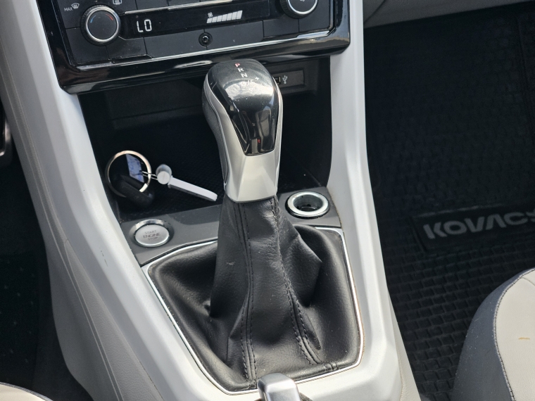 Volkswagen T-cross 1.0 Tsi Highline At 2021 Usado Usado en Kovacs Usados Volkswagen T-cross 1.0 Tsi Highline At 2021 Usado Usado en Kovacs Usados