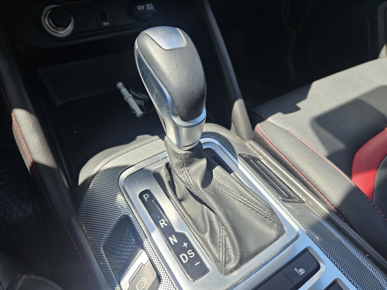 Changan Cs55 Plus 1.5 Aut 2023 Usado  Usado en Kovacs Usados