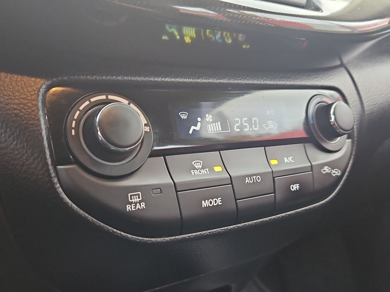 Suzuki Xl7 Xl7  1.5 2020 Usado en Usados de Primera - Sergio Escobar
