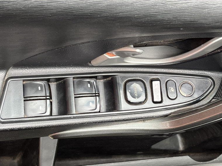 Chery Tiggo 8 Tiggo 8 Pro Glx Dct 1.6 Aut 2023 Usado en Rosselot Usados