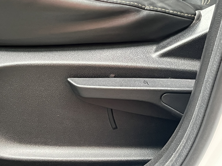 CHERY TIGGO 8 TIGGO 8 1.5 2022