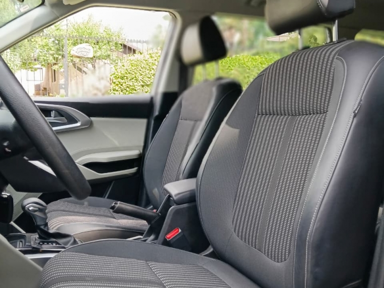 Kia Carens Ex 1.4 Aut 2023 Usado en Autoadvice Autos Usados Kia Carens Ex 1.4 Aut 2023 Usado en Autoadvice Autos Usados