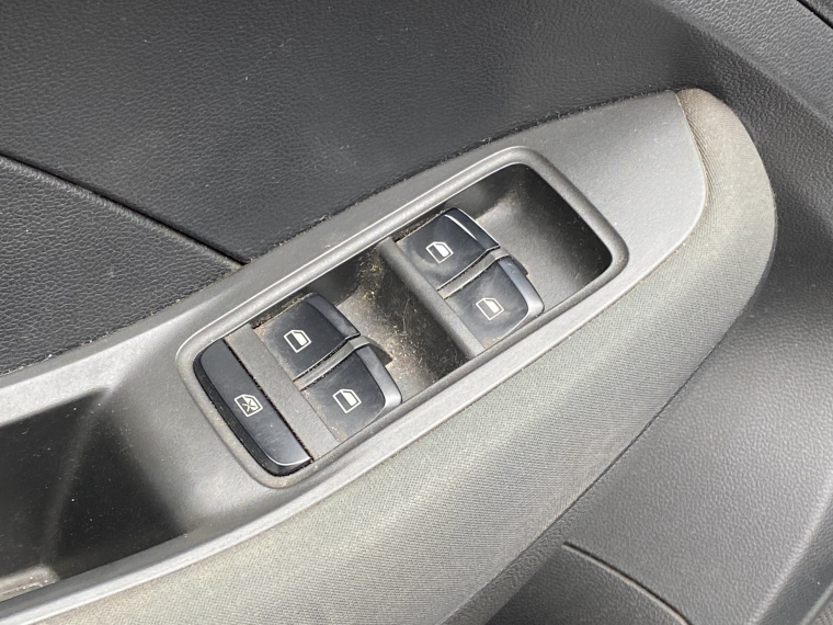 Mg Zs Zs 1.5 2019 Usado  Usado en Webautos.cl