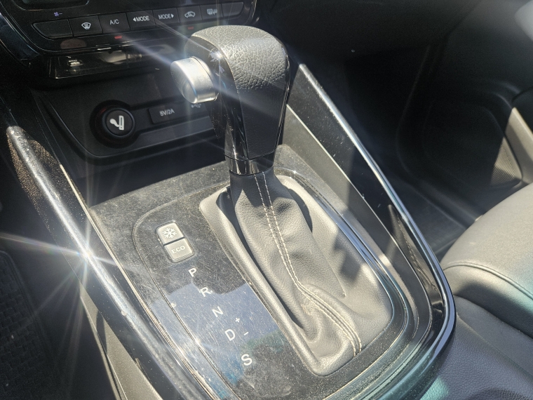 Chevrolet Captiva Premier 1.5 Aut 2022 Usado  Usado en Kovacs Usados