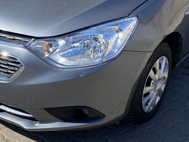 Chevrolet Sail 1.5 Ls Smart Mt 2022 Usado  Usado en Kovacs Usados