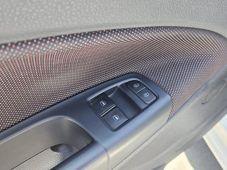 Volkswagen Voyage Highline 1.6 Mt 2021 Usado  Usado en Kovacs Usados