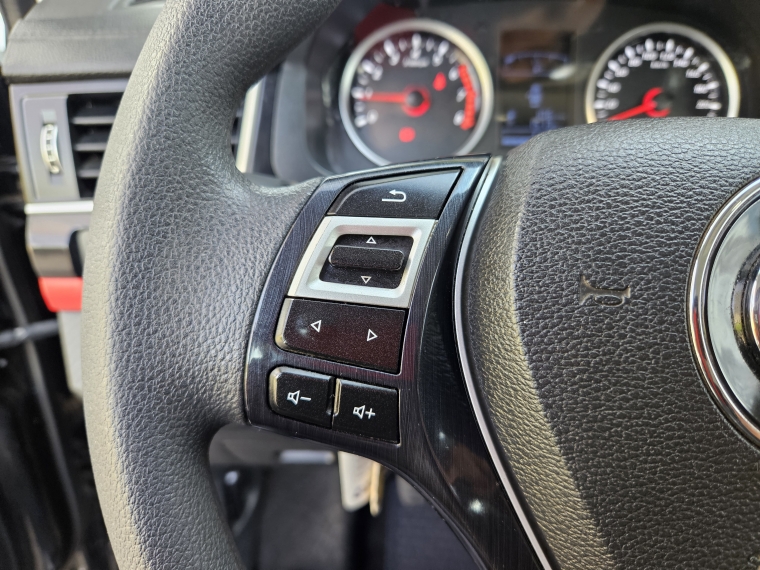 Dongfeng Joyear 1.6 Luxury Mt Sx5 2022 Usado Usado en Webautos.cl Dongfeng Joyear 1.6 Luxury Mt Sx5 2022 Usado Usado en Webautos.cl