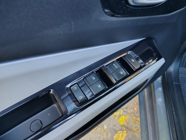 Chevrolet Sail 1.5 Ltz At 2025 Usado  Usado en Kovacs Usados