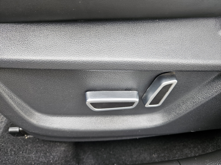 Chery Tiggo 8 Glx 1.5 Aut 2023 Usado  Usado en Kovacs Usados
