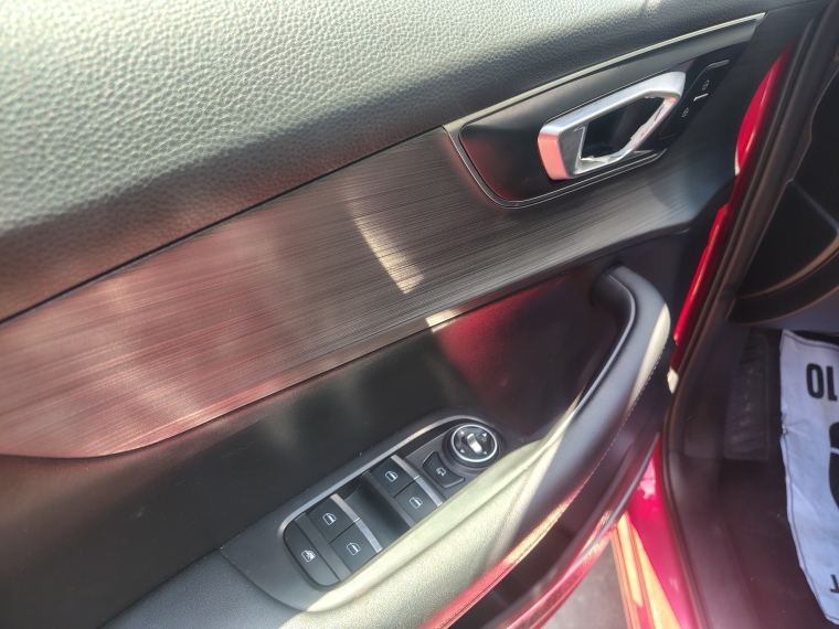 Chery Tiggo 7 pro Tiggo 7 Gls Cvt Pro 1.5 Aut 2022 Usado en Rosselot Usados