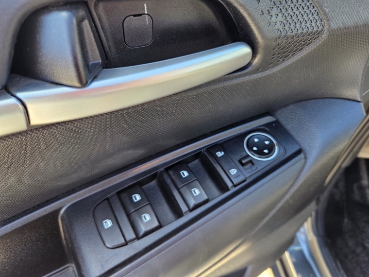 Kia Sonet Sonet Ex 1.5 2024 Usado en Rosselot Usados