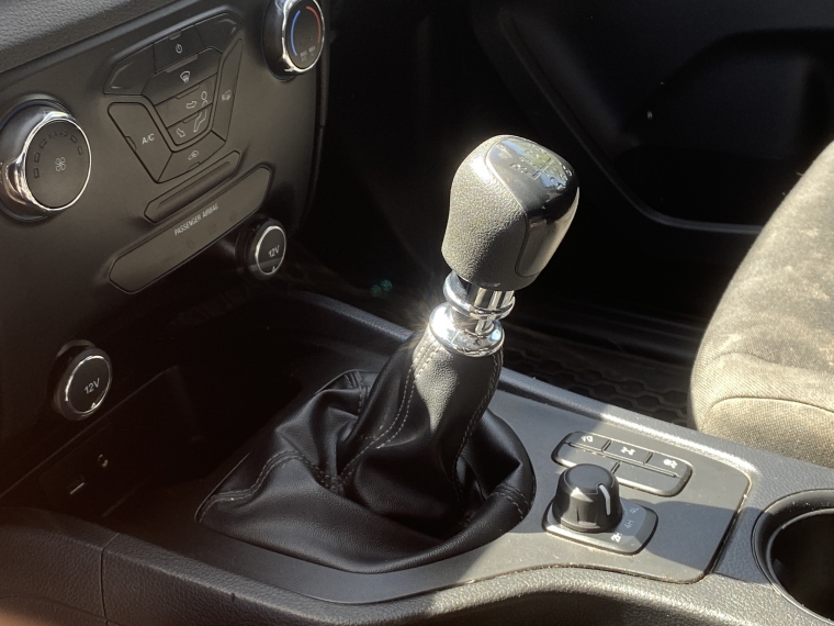 Ford Ranger New Ranger  2023 Usado  Usado en Autoselect Usados