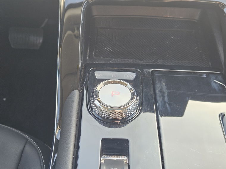 Great wall Haval 2.0 Elite At 2025 Usado  Usado en Kovacs Usados