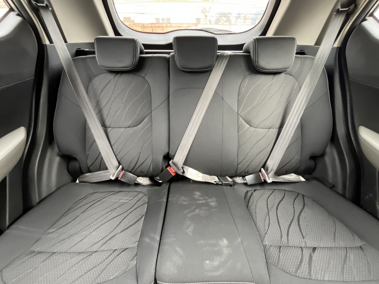 Chevrolet Groove Lt 1.5 2021 Usado  Usado en Kovacs Usados