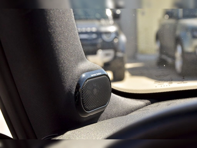 Mini Cooper Se 2022 Usado  Usado en BMW Premium Selection