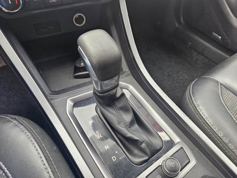 Chery Tiggo 2 pro Tiggo 2 Pro Gls Cvt 2022 Usado en Rosselot Usados