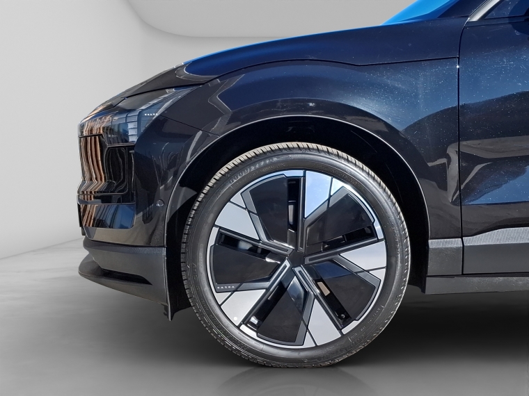 Volvo Ex30 E60 Ultra 2026 Usado Usado en BMW Premium Selection Volvo Ex30 E60 Ultra 2026 Usado Usado en BMW Premium Selection