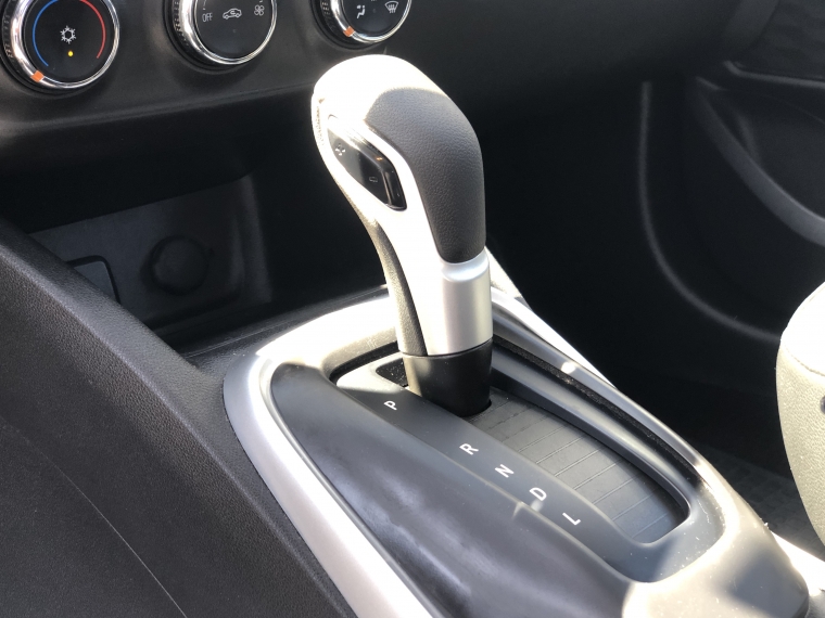 Chevrolet Tracker Ltz At 2022 Usado  Usado en Kovacs Usados