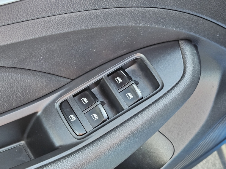 Mg Zs Com Mt 1.5 2025 Usado  Usado en Kovacs Usados