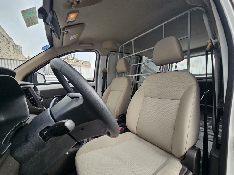 Chevrolet N400 N400 Max 2022 Usado  Usado en Kovacs Usados