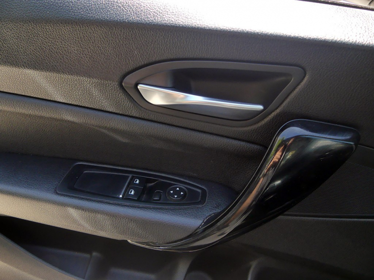 Bmw 220 I Coupe Lci 2.0 Aut 2021 Usado  Usado en Webautos.cl
