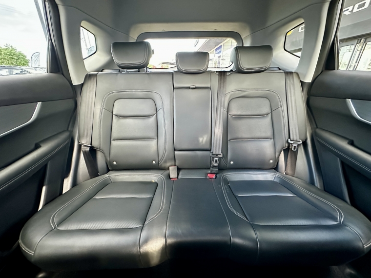 Chery Tiggo 7 1.5 Pro Glx At 2025 Usado  Usado en Kovacs Usados