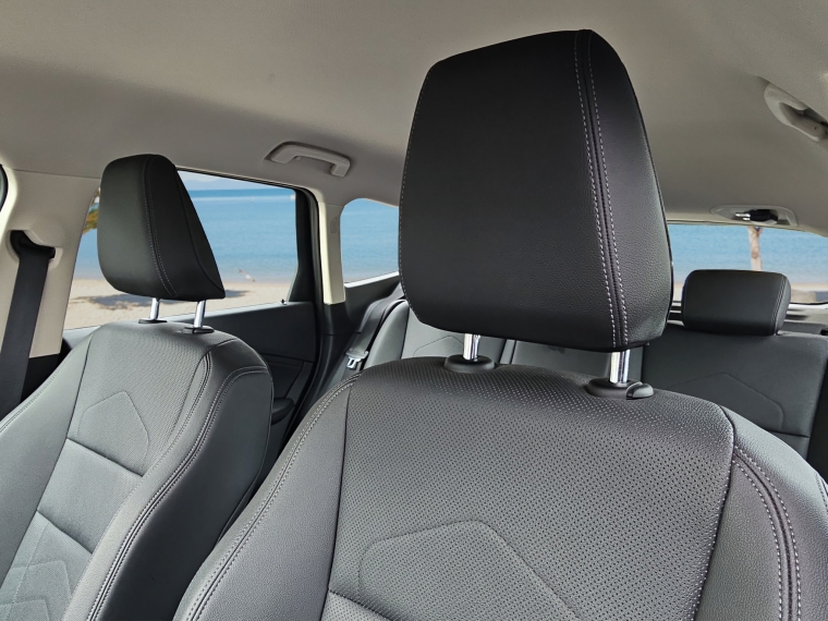 Bmw X1 Sdrive 1.5 Aut 2023 Usado  Usado en BMW Premium Selection