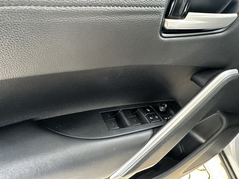 Toyota Corolla 1.8 Hev Cvt 2023 Usado  Usado en Kovacs Usados