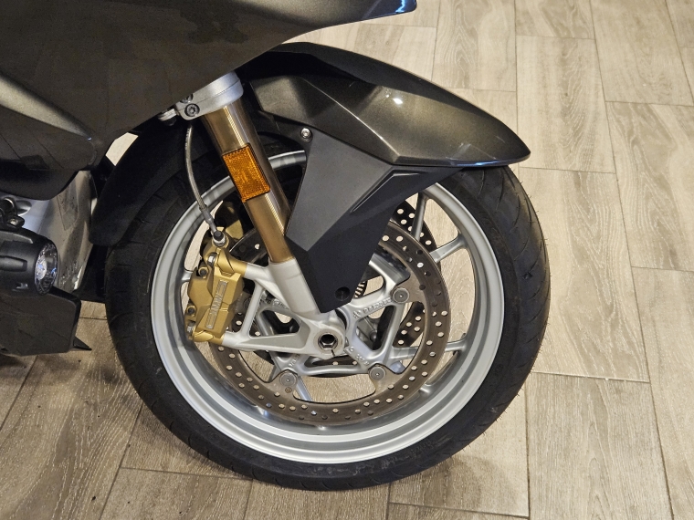 Bmw R 1250 rt . 2020 Usado en BMW Premium Selection Bmw R 1250 rt . 2020 Usado en BMW Premium Selection