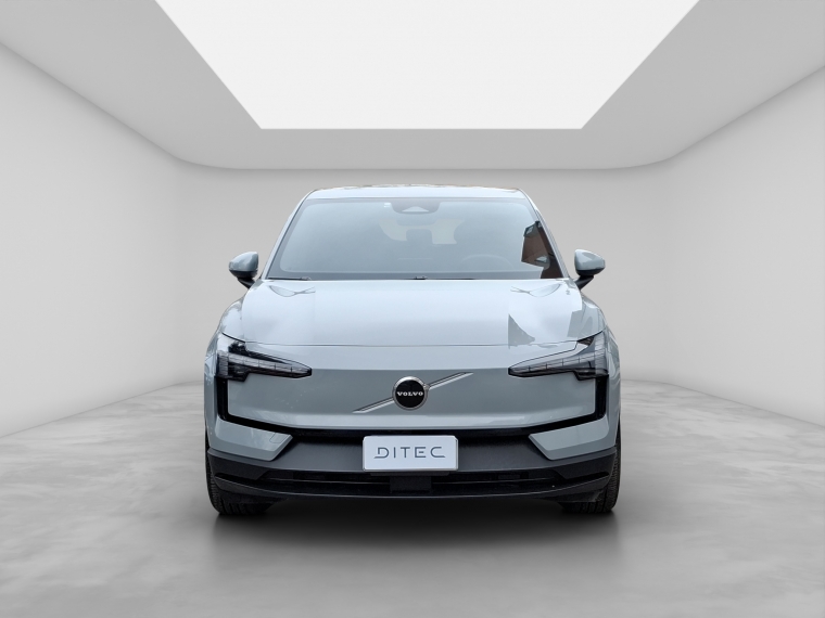Volvo Ex30 E40 Core  2025 Usado  Usado en BMW Premium Selection