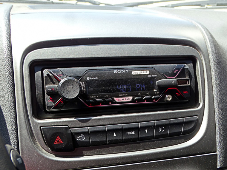 Ram 700 1.4 2020 Usado  Usado en Webautos.cl