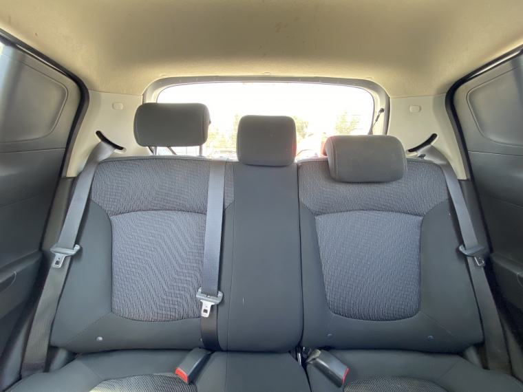 Chevrolet Spark 1.2 Gt Mt Lt Ac 2021 Usado  Usado en Kovacs Usados