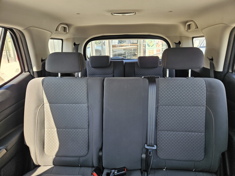 Changan Cx70 1.6 Comfort Connect Mt 2022 Usado  Usado en Kovacs Usados
