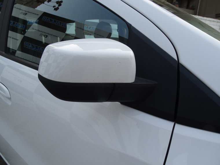 Chevrolet Spin Mt 2021 Usado Usado en Webautos.cl Chevrolet Spin Mt 2021 Usado Usado en Webautos.cl