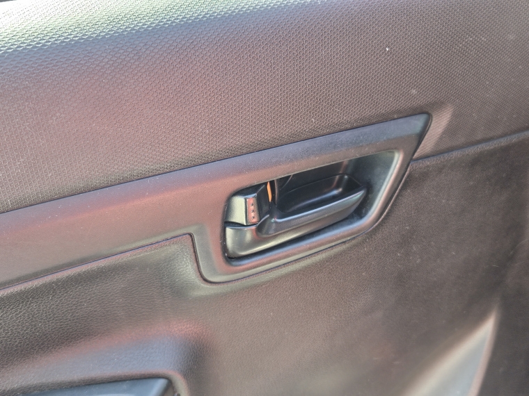 Suzuki S-presso Spresso Glx Hb 1.0 2023 Usado  Usado en Webautos.cl