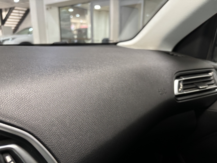 Peugeot 308 Allure Bluehdi 1.5l 6mt 2020  Usado en Grass & Arueste