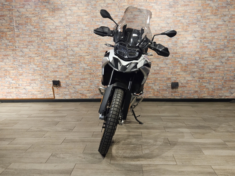Bmw F 850 gs Ii 2020 Usado en BMW Premium Selection Bmw F 850 gs Ii 2020 Usado en BMW Premium Selection