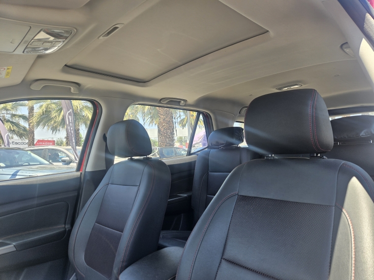 Changan Cx70 Cx70 2023 Usado  Usado en Kovacs Usados