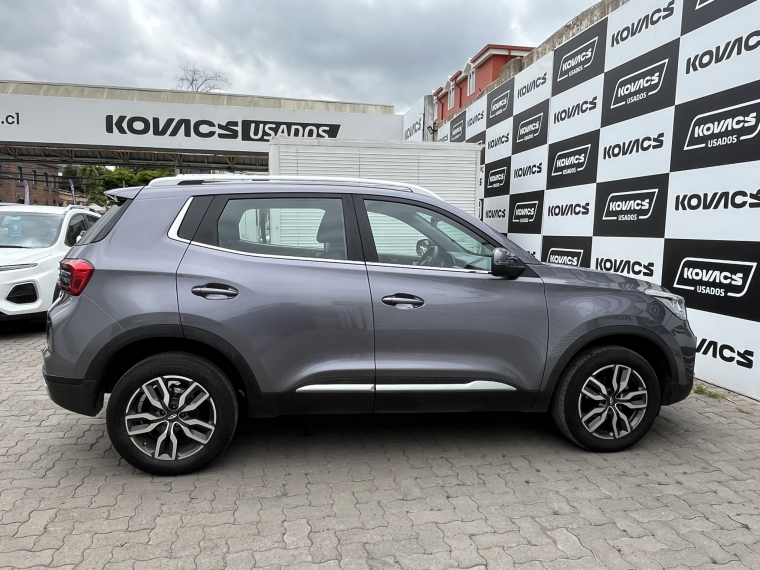 Chery Tiggo 3 1.5 Gls Mt 2023 Usado  Usado en Kovacs Usados